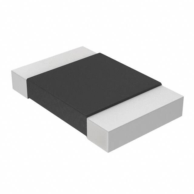 WSL0805R0400FEA18 