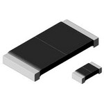 WSL1206R0250FTA 