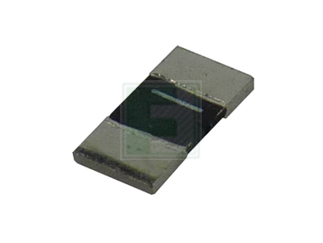 WSL1206R0300FEB 