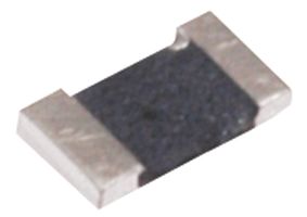 WSL1206R0820FEK 