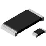 WSL1206R0870FEA 