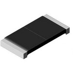 WSL2512R0100FEB18 