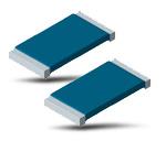 WSL2512R2700FEA WSL2512R2700FEA