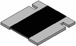 WSL36377L000FBA 