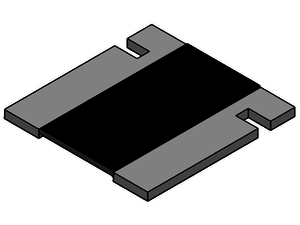 WSL36371L000FEB 