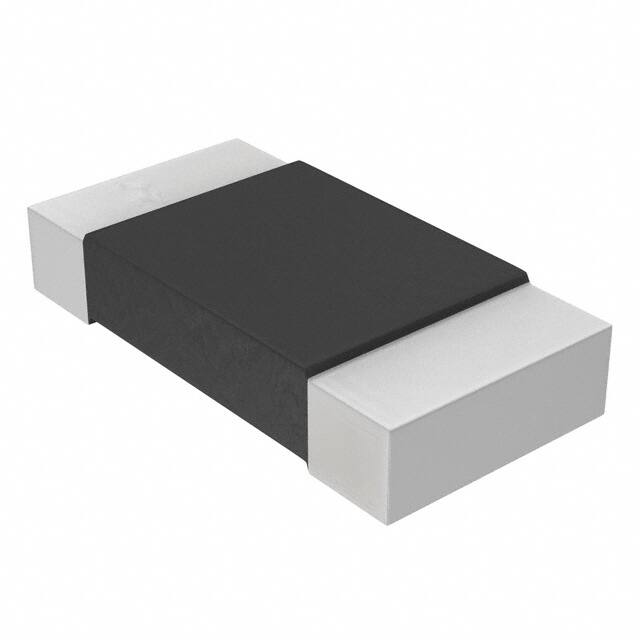 WSLP1206R0500FEA 