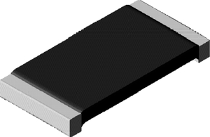 WSLP12068L500FEB 