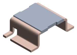 WSLP4026L2000FEA 