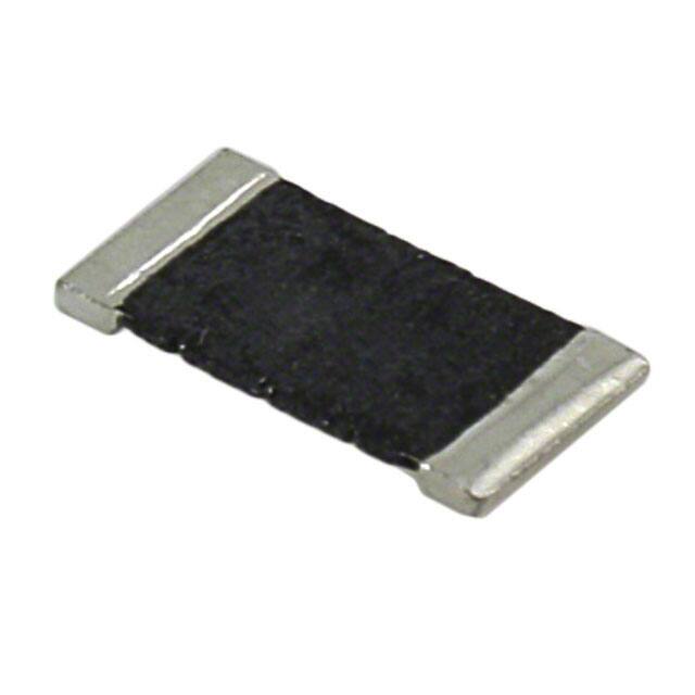 WSLS2512R0500FHEB 