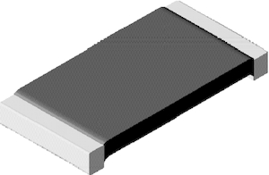 WSLT2010R0150FEA18 