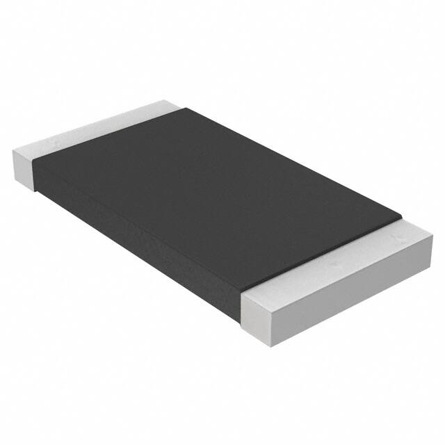 WSL25126L000FEA 