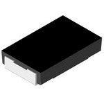 WSR2R0180FEA WSR2R0180FEA
