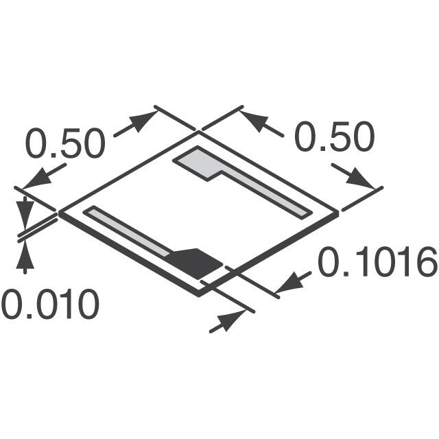 BCR10001FMAHWT 