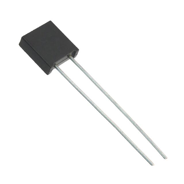 Y1453640R264V0L 