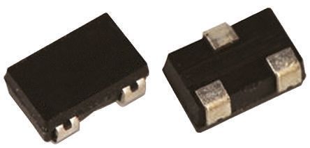 Y1485V0001AT9R 