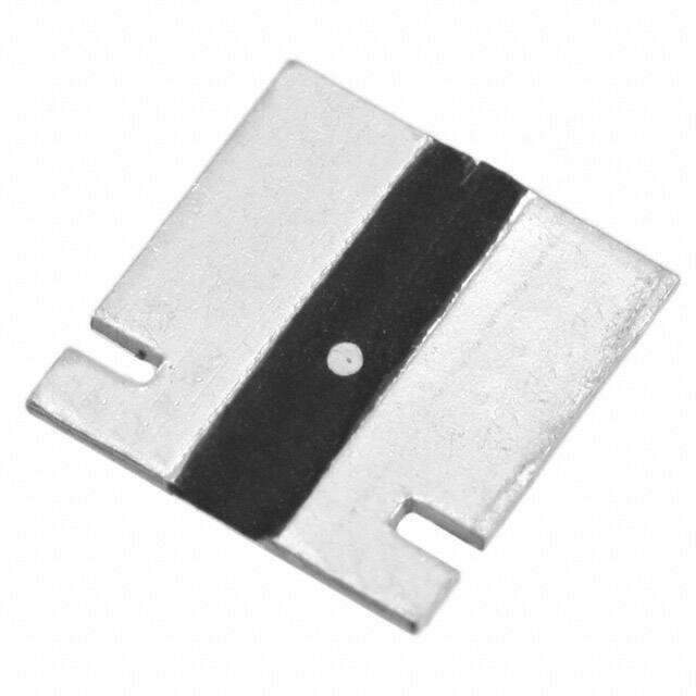 Y14880R00120F0W 