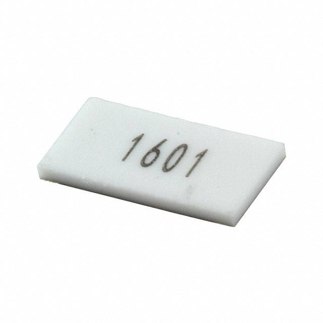 Y163331R6000B9R 