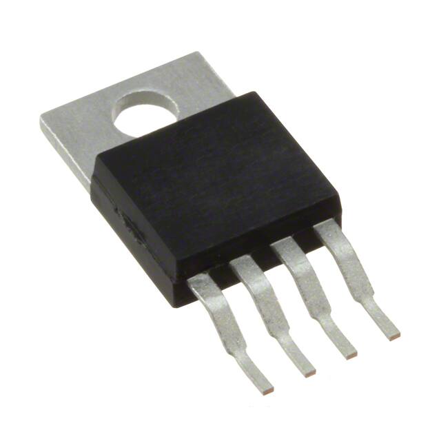 Y21235R00800B9L 