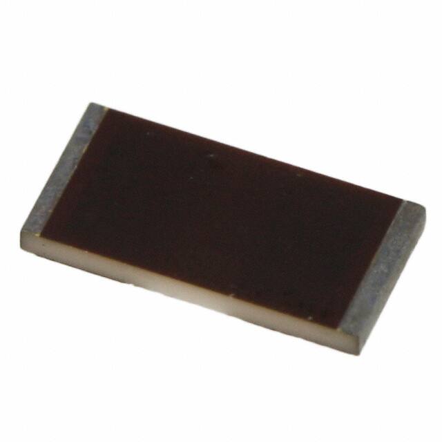 Y406649K9000T0R 