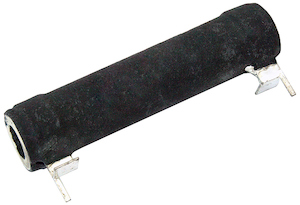 FS-20SCBE4R000FENI 