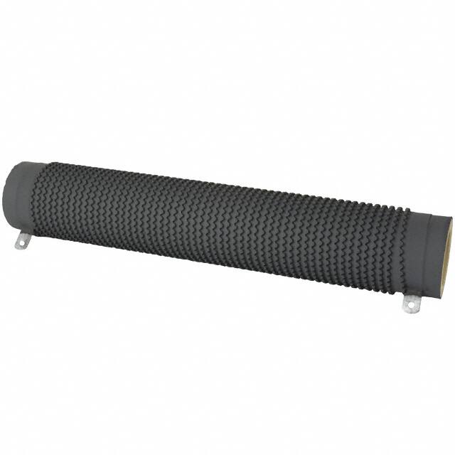 FSE1200-14-10%-BKTS 