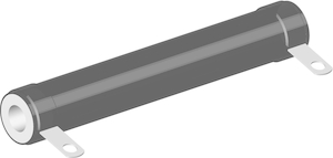 FVT16020E10R00JE 