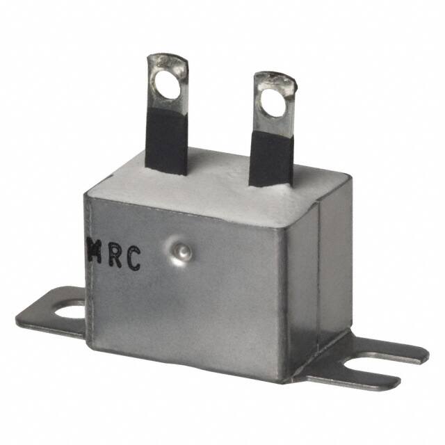 MCRL004525R00KHB00 