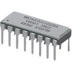 M8340102C1101BA 