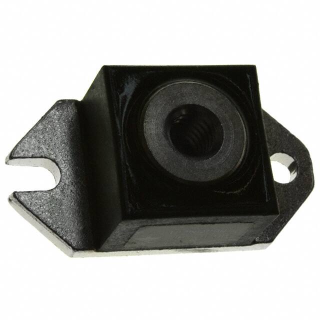123NQ080 