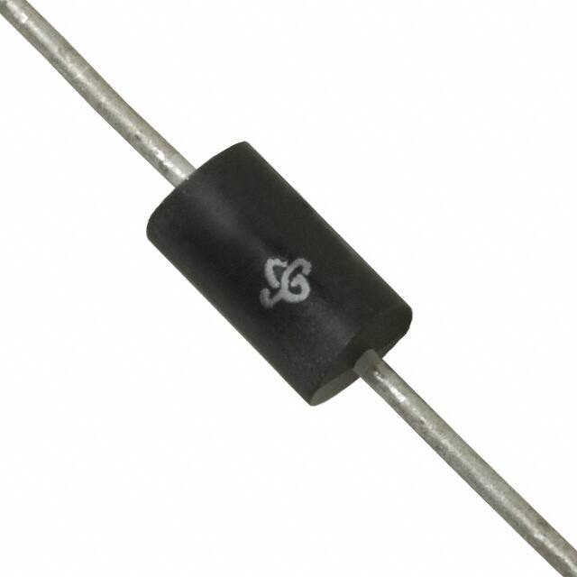 1.5KE20A/54 