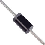 1N5625GP-E3/73 