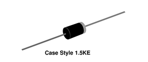 1N6298AHE3_A/C 