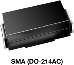 BYG20GHM3_A/I 