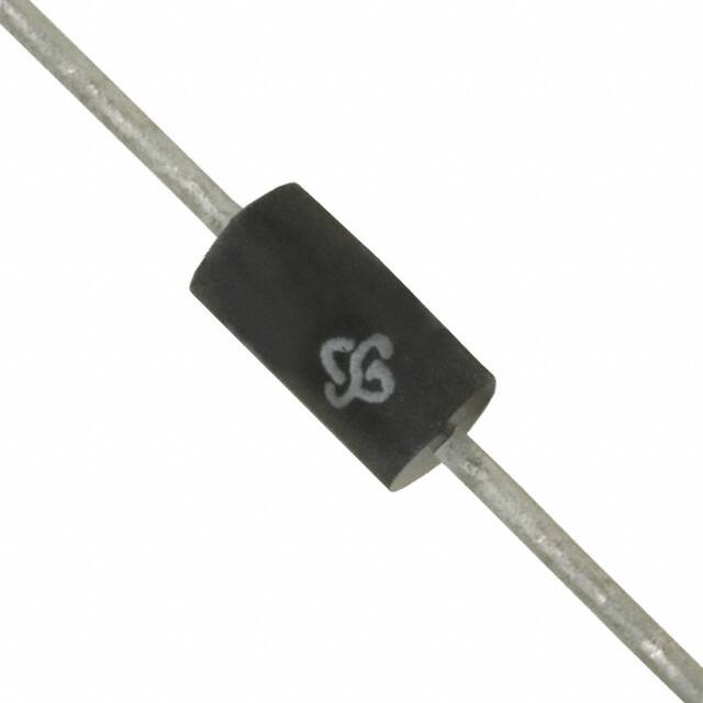 P6KE200CA/54 