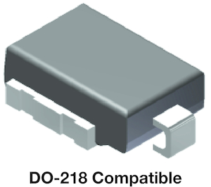 SM6S40ATHE3/I 