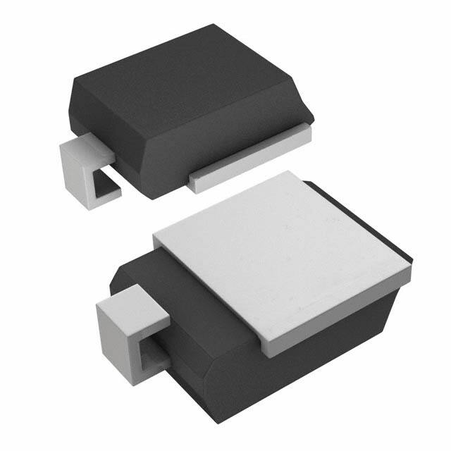 SM5S36AHE3_A/K 