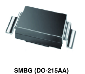 SMBG110AHE3/5B 
