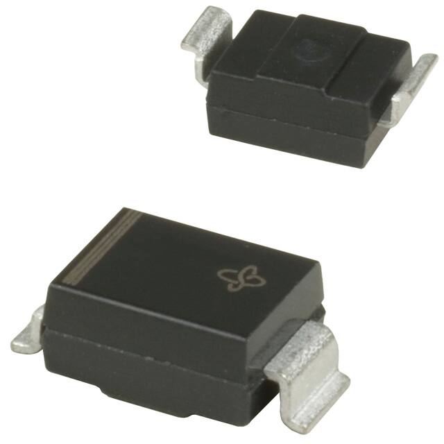 SMBG7.5A-M3/52 