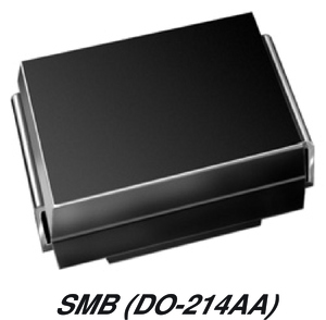 SMBJ3V3HE3_A/H 