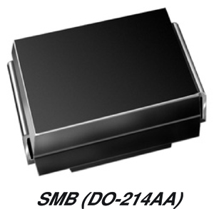 SMBJ15AHE3_A/H 