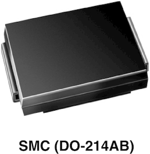 SMC5K15A-M3/H 