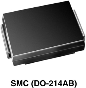 SMCJ78AHE3_A/H 