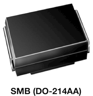 TPSMB13AHM3_A/I 
