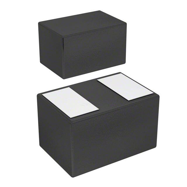 VCUT10A1-SD0-G4-08 