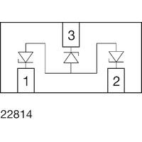 VBUS05M2-HT1-G4-08