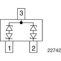 VCAN26A2-03SHE3-08