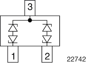 VCAN33A2-03G-E3-08 