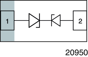 VCUT0714AHD1-G3-08 
