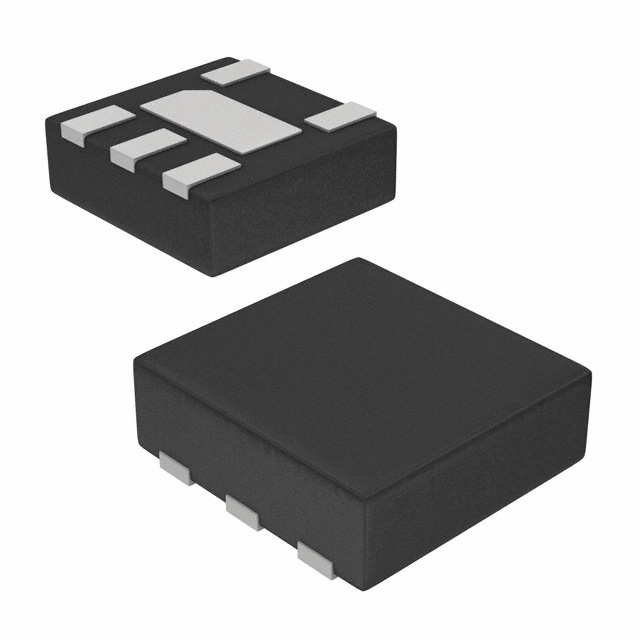 VESD05A4A-HS4-GS08 