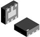 VESD09A4A-HSF-GS08 